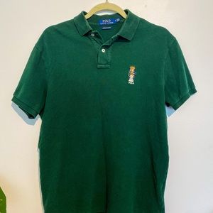 Polo Ralph Lauren Polo shirt